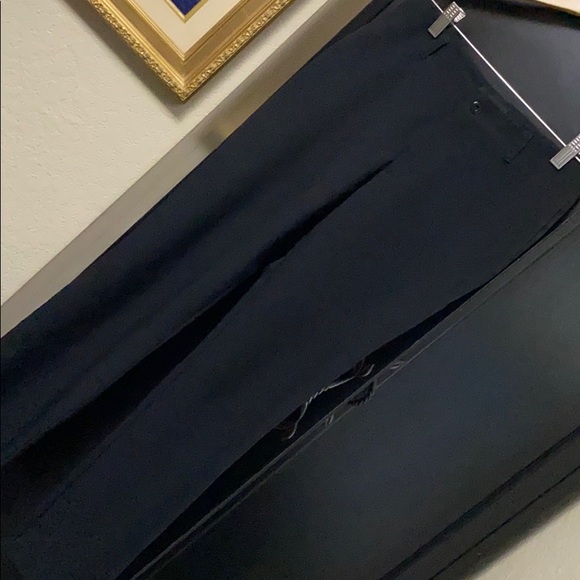 Vintage Guess Suit - Picture 6 of 9